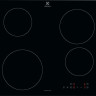 Варочная панель Electrolux EIB60420CK Варочная панель Electrolux EIB60420CK