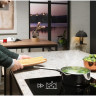 Варочная панель Electrolux EIB60420CK Варочная панель Electrolux EIB60420CK
