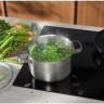 Варочная панель Electrolux EIB60420CK Варочная панель Electrolux EIB60420CK