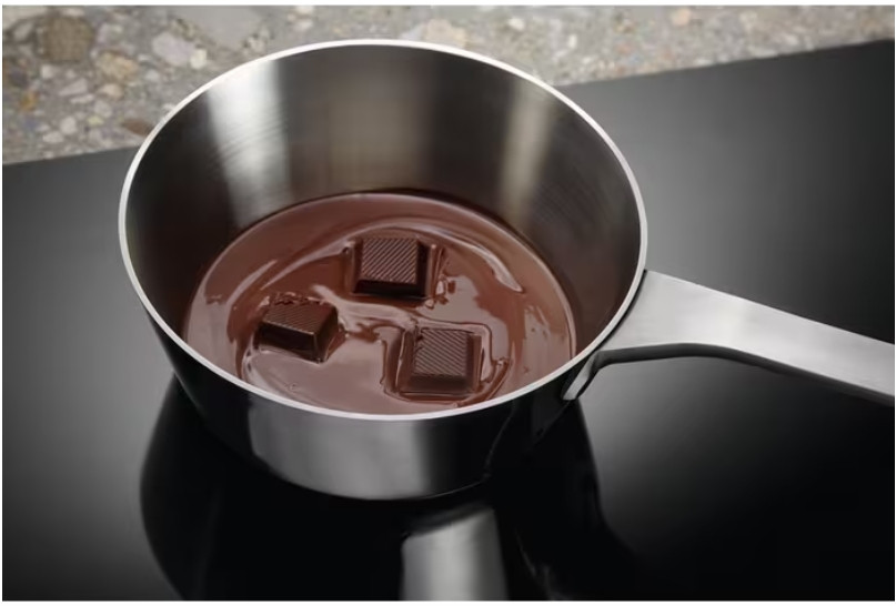 Варочная панель Electrolux EIB60420CK Варочная панель Electrolux EIB60420CK