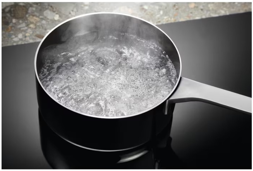 Варочная панель Electrolux EIB60420CK Варочная панель Electrolux EIB60420CK