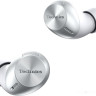 Наушники Technics EAH-AZ40G-S Наушники Technics EAH-AZ40G-S