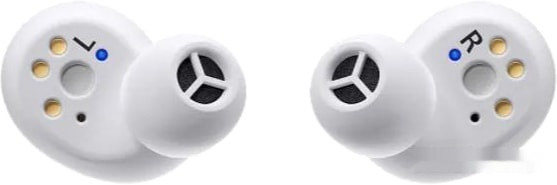 Наушники Technics EAH-AZ40G-S Наушники Technics EAH-AZ40G-S