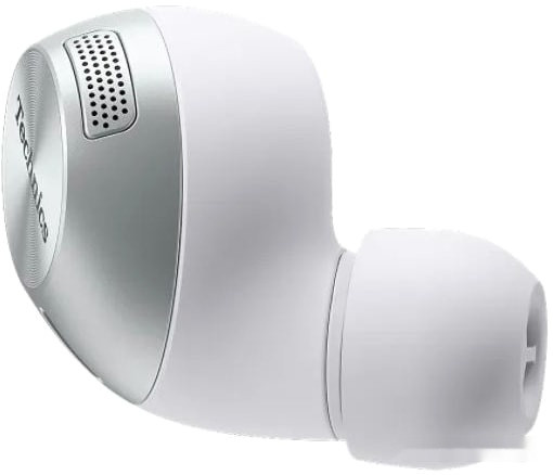 Наушники Technics EAH-AZ40G-S Наушники Technics EAH-AZ40G-S