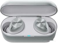 Наушники Technics EAH-AZ40G-S