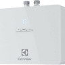 Водонагреватель Electrolux NPX6 Aquatronic Digital 2.0 Водонагреватель Electrolux NPX6 Aquatronic Digital 2.0