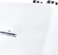 Водонагреватель Electrolux NPX6 Aquatronic Digital 2.0