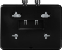 Водонагреватель Electrolux NPX6 Aquatronic Digital 2.0