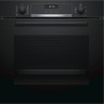 Духовой шкаф Bosch HBG557SB0R