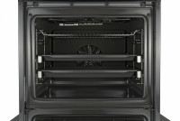 Духовой шкаф Bosch HBG557SB0R