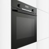 Духовой шкаф Bosch HBG557SB0R