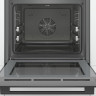 Духовой шкаф Bosch HBG557SB0R