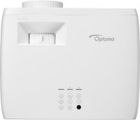 Проектор OPTOMA ZH450