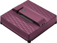 Робот-пылесос Даджет R100