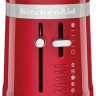 Тостер KitchenAid 5KMT3115EER Тостер KitchenAid 5KMT3115EER
