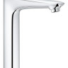 Смеситель Grohe Eurostyle 23570003 Смеситель Grohe Eurostyle 23570003