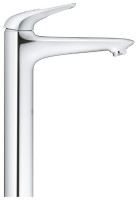 Смеситель Grohe Eurostyle 23570003