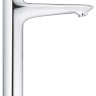 Смеситель Grohe Eurostyle 23570003 Смеситель Grohe Eurostyle 23570003
