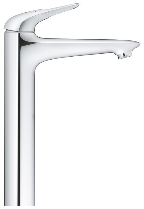 Смеситель Grohe Eurostyle 23570003 Смеситель Grohe Eurostyle 23570003