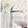 Смеситель Grohe Eurostyle 23570003 Смеситель Grohe Eurostyle 23570003