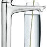 Смеситель Grohe Eurostyle 23570003 Смеситель Grohe Eurostyle 23570003