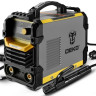 Сварочный инвертор Deko DKWM220A Сварочный инвертор Deko DKWM220A