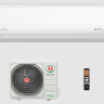 Кондиционер Royal Clima Triumph Inverter 2024 RCI-TWC35HN Кондиционер Royal Clima Triumph Inverter 2024 RCI-TWC35HN