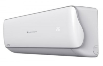 Внутренний блок Loriot LAC-07AIM-IN