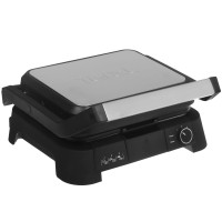 Электрогриль Tefal SuperGrill GC510DE0