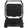 Электрогриль Tefal SuperGrill GC510DE0