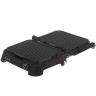 Электрогриль Tefal SuperGrill GC510DE0