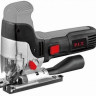 Лобзик P.I.T. PST110-C