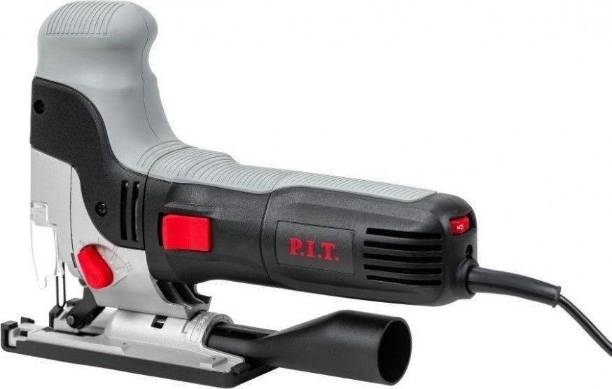 Лобзик P.I.T. PST110-C