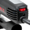 Лобзик P.I.T. PST110-C