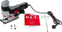 Лобзик P.I.T. PST110-C