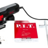 Лобзик P.I.T. PST110-C
