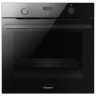 Духовой шкаф Hansa BOES683020 Духовой шкаф Hansa BOES683020