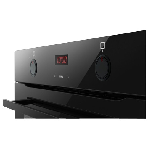 Духовой шкаф Hansa BOES683020 Духовой шкаф Hansa BOES683020