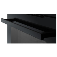 Духовой шкаф Hansa BOES683020