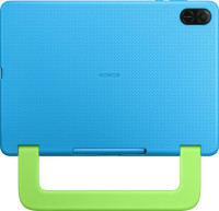 Планшет Honor Pad X8a Kids Edition 4GB/64GB (серый/голубой)