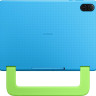 Планшет Honor Pad X8a Kids Edition 4GB/64GB (серый/голубой) Планшет Honor Pad X8a Kids Edition 4GB/64GB (серый/голубой)