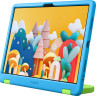 Планшет Honor Pad X8a Kids Edition 4GB/64GB (серый/голубой) Планшет Honor Pad X8a Kids Edition 4GB/64GB (серый/голубой)