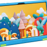 Планшет Honor Pad X8a Kids Edition 4GB/64GB (серый/голубой) Планшет Honor Pad X8a Kids Edition 4GB/64GB (серый/голубой)