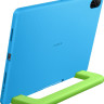 Планшет Honor Pad X8a Kids Edition 4GB/64GB (серый/голубой) Планшет Honor Pad X8a Kids Edition 4GB/64GB (серый/голубой)