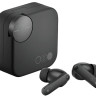 Наушники CMF Buds Pro 2 (черный) Наушники CMF Buds Pro 2 (черный)