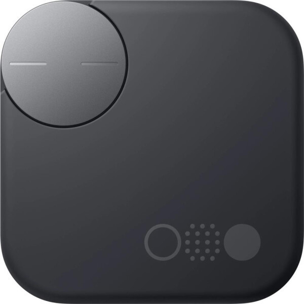 Наушники CMF Buds Pro 2 (черный) Наушники CMF Buds Pro 2 (черный)