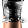 Соковыжималка Redmond RJ-930S Соковыжималка Redmond RJ-930S