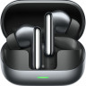 Наушники Honor Earbuds 4 (черный, международная версия)