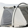 Палатка Talberg Blander 4 Sahara Палатка Talberg Blander 4 Sahara
