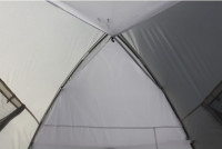 Палатка Talberg Blander 4 Sahara